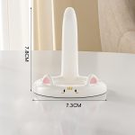 41W4ea03SiL._AC_.jpg