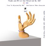 51wF9YjJYxL._AC_SL1033_.jpg