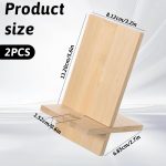 61NzaMc8u7L._AC_SL1500_.jpg